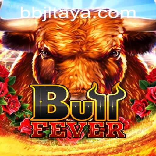Experience the Thrill of BullFever: Your Guide to the Exciting Game