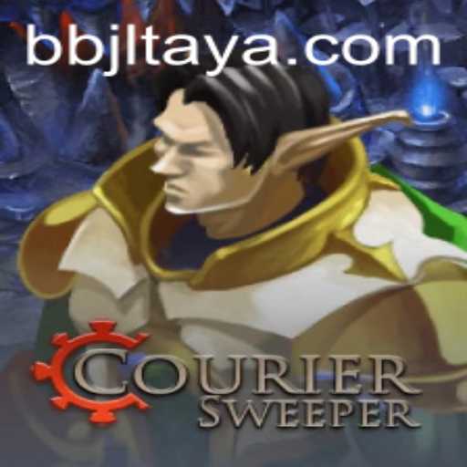 Explore the Exciting World of CourierSweeper: A Game for Strategic Enthusiasts