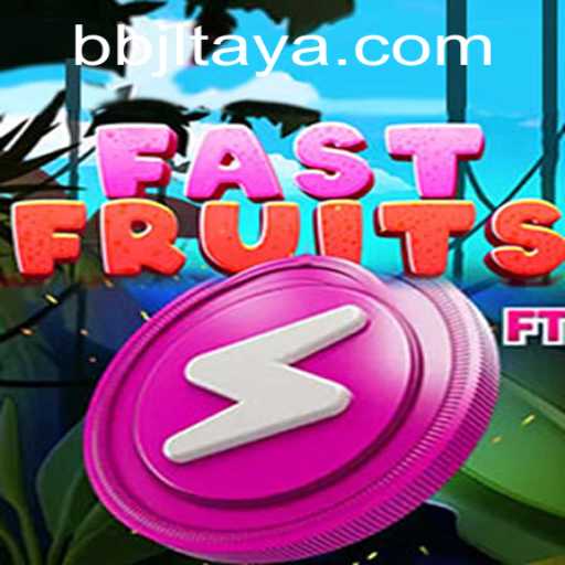 The Thrilling Chase: FastFruits and the Rise of BBJL
