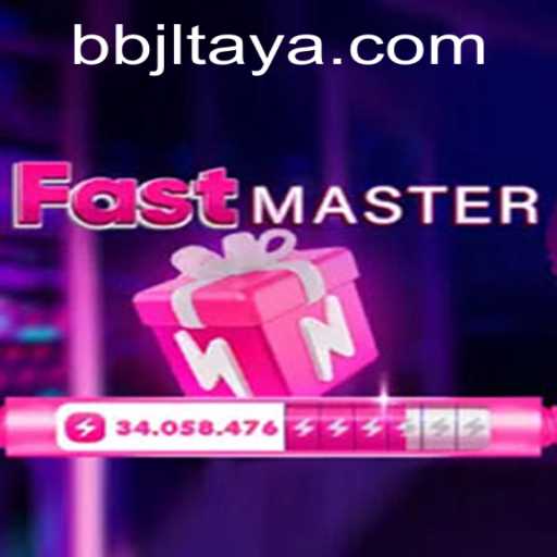 Exploring FastMaster: An Exciting New Game with BBJL Mechanics