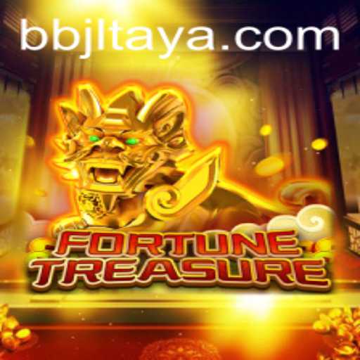 Exploring the Thrilling World of FortuneTreasure: The New Gaming Sensation