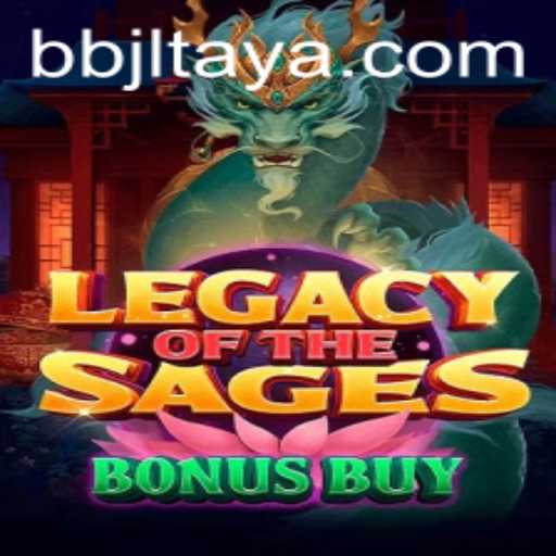 Discover the Enchantment of LegacyoftheSagesBonusBuy