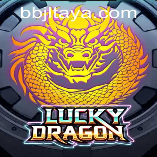 Exploring the Mystical World of LuckyDragon: A Dive into BBJL