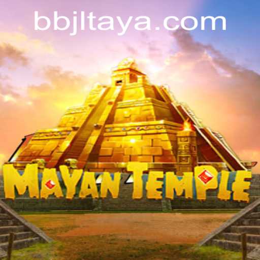 Exploring the Thrills of MayanTemple: A Journey Through Time