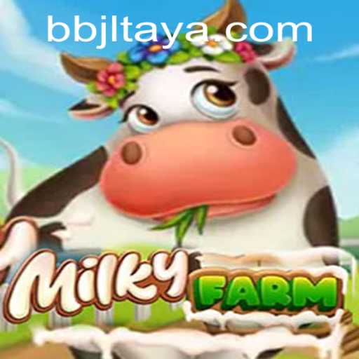 MilkyFarm: A New Era in Farming Simulation