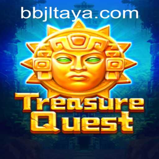 Unveiling the Adventure of TreasureQuest and the Mystery of BBJL